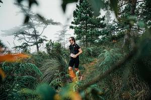 BIB: 
                            <button type="button" onclick="openModal(25258230)" class="btn btn-primary btn-sm float-right btn-popup" data-toggle="modal" data-target=".modal-high-quality">
                        <i class="fas fa-shopping-cart"></i> Add to Cart
                    </button>
                                            <button type="button" onclick="isThisMe(25258230, true)" class="btn btn-success btn-sm float-right btn-popup btn-isme hidden" data-toggle="tooltip" data-placement="bottom" title="นี่คือรูปของคุณใช่ไหม คลิกที่นี่เพื่อเอาเข้าอัลบั้ม">
                        <i class="fas fa-plus"></i> Add to album
                    </button>
                    <button type="button" onclick="isThisMe(25258230, false)" class="btn btn-warning btn-sm float-right btn-popup btn-isnotme hidden">
                        <i class="fas fa-ban"></i> Remove from album
                    </button>